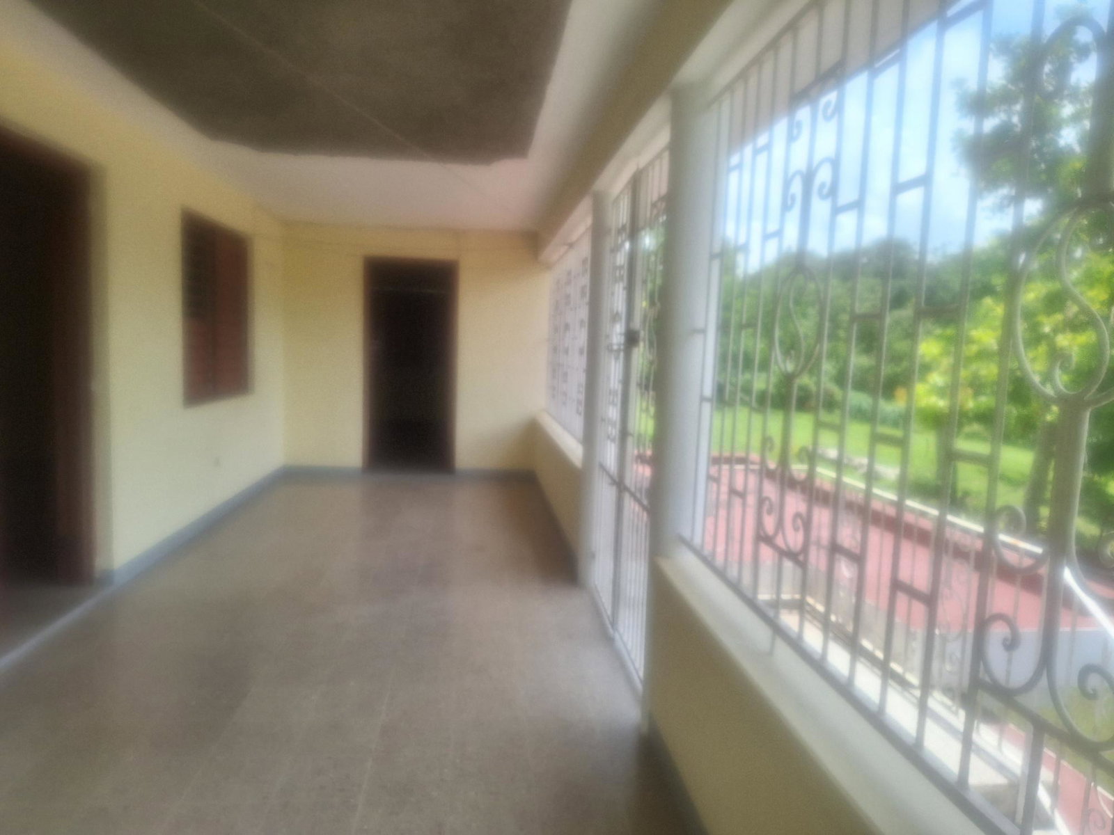 Seventh image of 87 Chelsea Ave, Irwin in Irwin, St. James, Jamaica - property is For Sale
