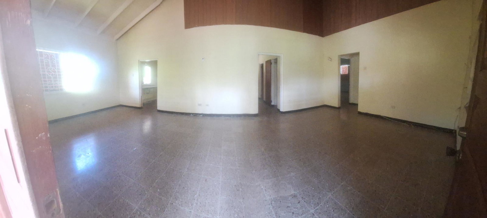 Eighth image of 87 Chelsea Ave, Irwin in Irwin, St. James, Jamaica - property is For Sale