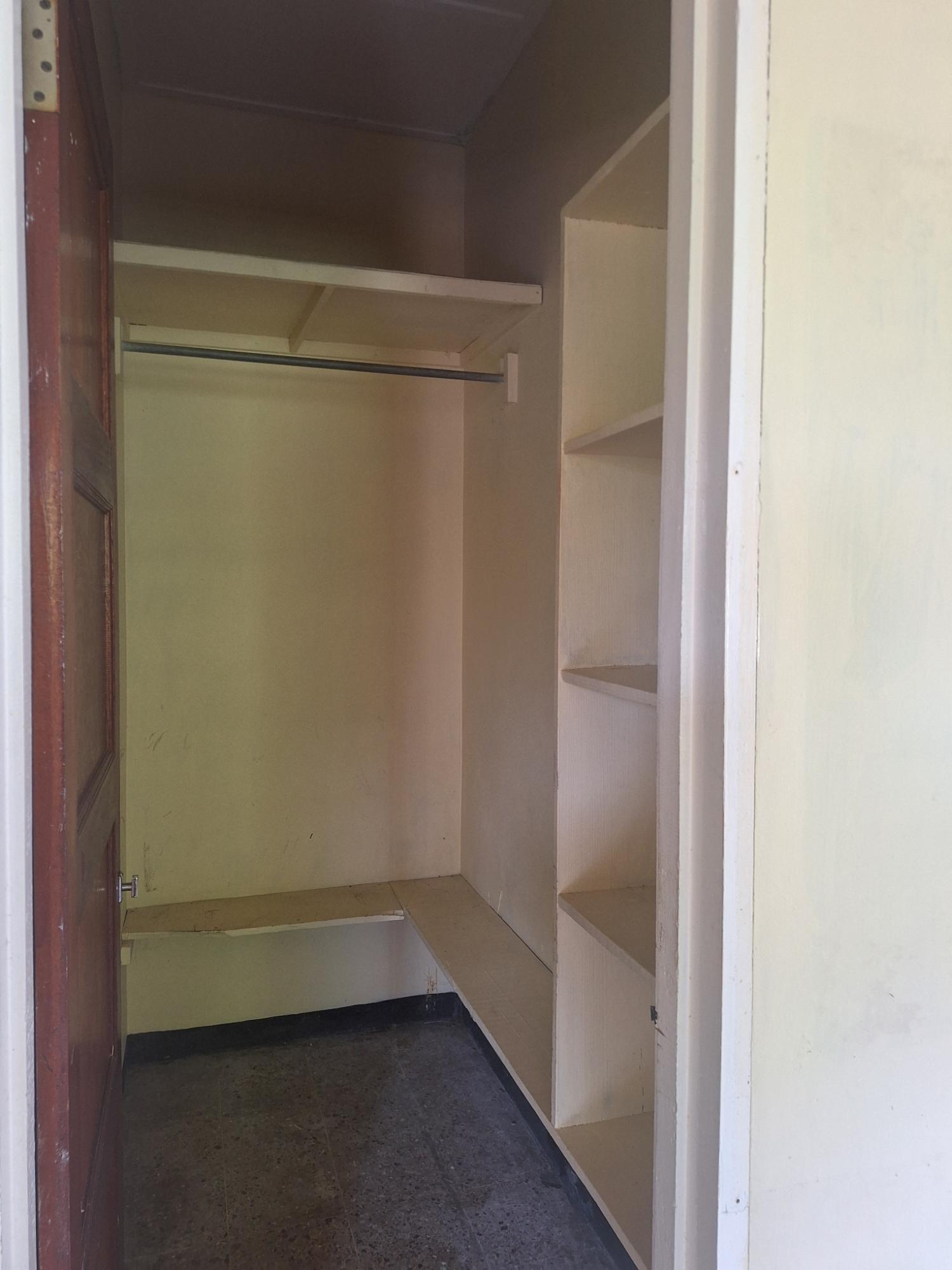 Tenth image of 87 Chelsea Ave, Irwin in Irwin, St. James, Jamaica - property is For Sale