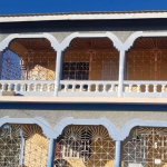 First image of 365-horizon pk Globe Avenue, Spanish Tow in Spanish Town, St. Catherine, Jamaica - property is For Sale