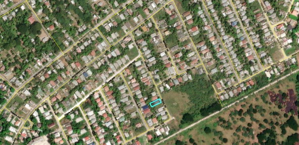 Fifth image of 365-horizon pk Globe Avenue, Spanish Tow in Spanish Town, St. Catherine, Jamaica - property is For Sale