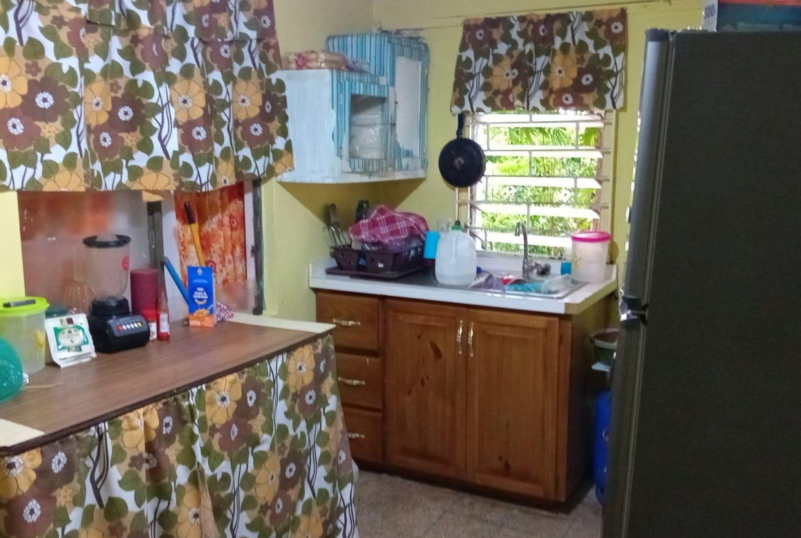 Eleventh image of Lot 54 Mammee Bay, st Ann's Bay, in Mammee Bay, St. Ann, Jamaica - property is For Sale