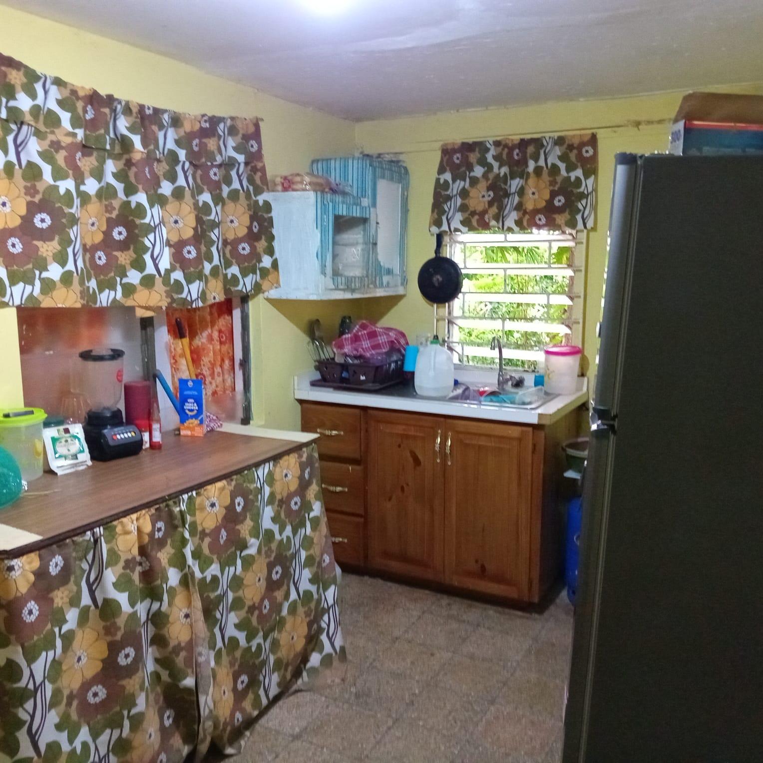 Spacious-6-Bedroom-Home-for-Sale-in-St.-Ann-Jamaica Eleventh image of Lot 54 Mammee Bay, st Ann's Bay, in Mammee Bay, St. Ann, Jamaica - property is For Sale