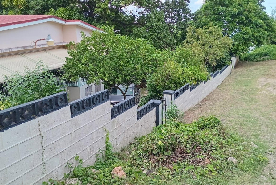 First image of Lot 54 Mammee Bay, st Ann's Bay, in Mammee Bay, St. Ann, Jamaica - property is For Sale