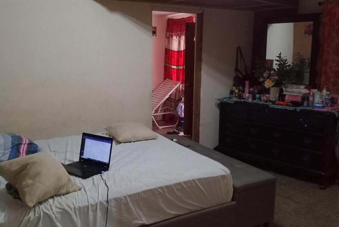 Thirteenth image of Lot 54 Mammee Bay, st Ann's Bay, in Mammee Bay, St. Ann, Jamaica - property is For Sale