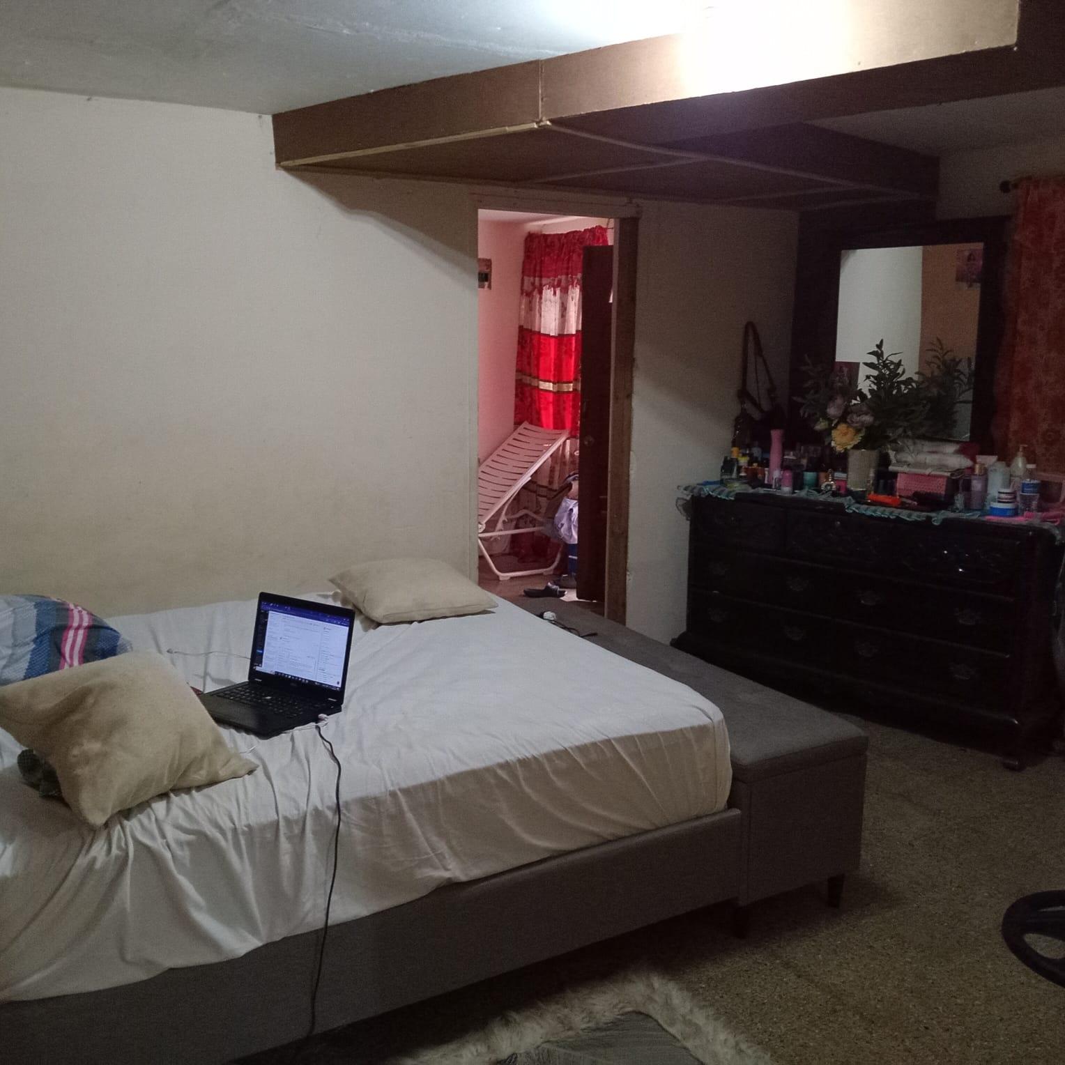 Spacious-6-Bedroom-Home-for-Sale-in-St.-Ann-Jamaica Thirteenth image of Lot 54 Mammee Bay, st Ann's Bay, in Mammee Bay, St. Ann, Jamaica - property is For Sale