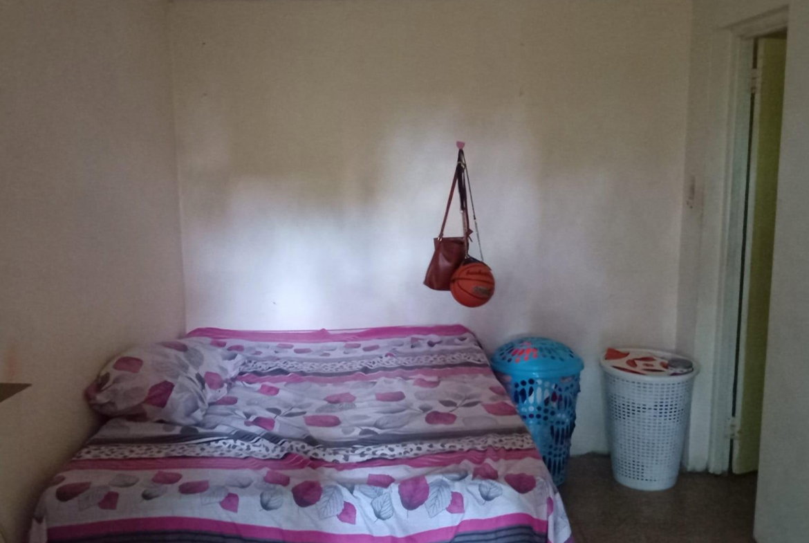 Fifteenth image of Lot 54 Mammee Bay, st Ann's Bay, in Mammee Bay, St. Ann, Jamaica - property is For Sale