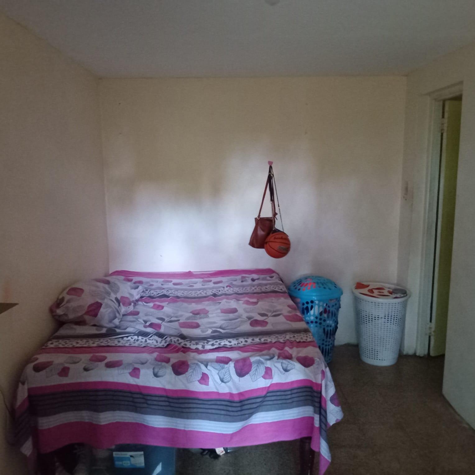 Spacious-6-Bedroom-Home-for-Sale-in-St.-Ann-Jamaica Fifteenth image of Lot 54 Mammee Bay, st Ann's Bay, in Mammee Bay, St. Ann, Jamaica - property is For Sale