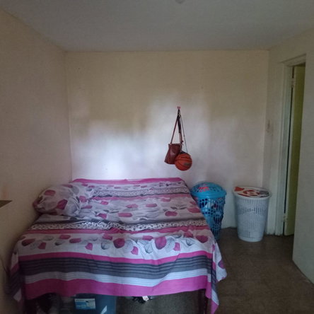 Fifteenth image of Lot 54 Mammee Bay, st Ann's Bay, in Mammee Bay, St. Ann, Jamaica - property is For Sale