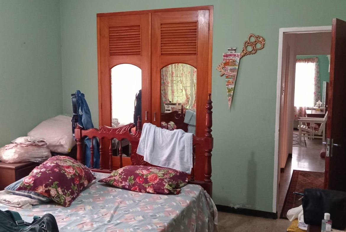 Sixteenth image of Lot 54 Mammee Bay, st Ann's Bay, in Mammee Bay, St. Ann, Jamaica - property is For Sale
