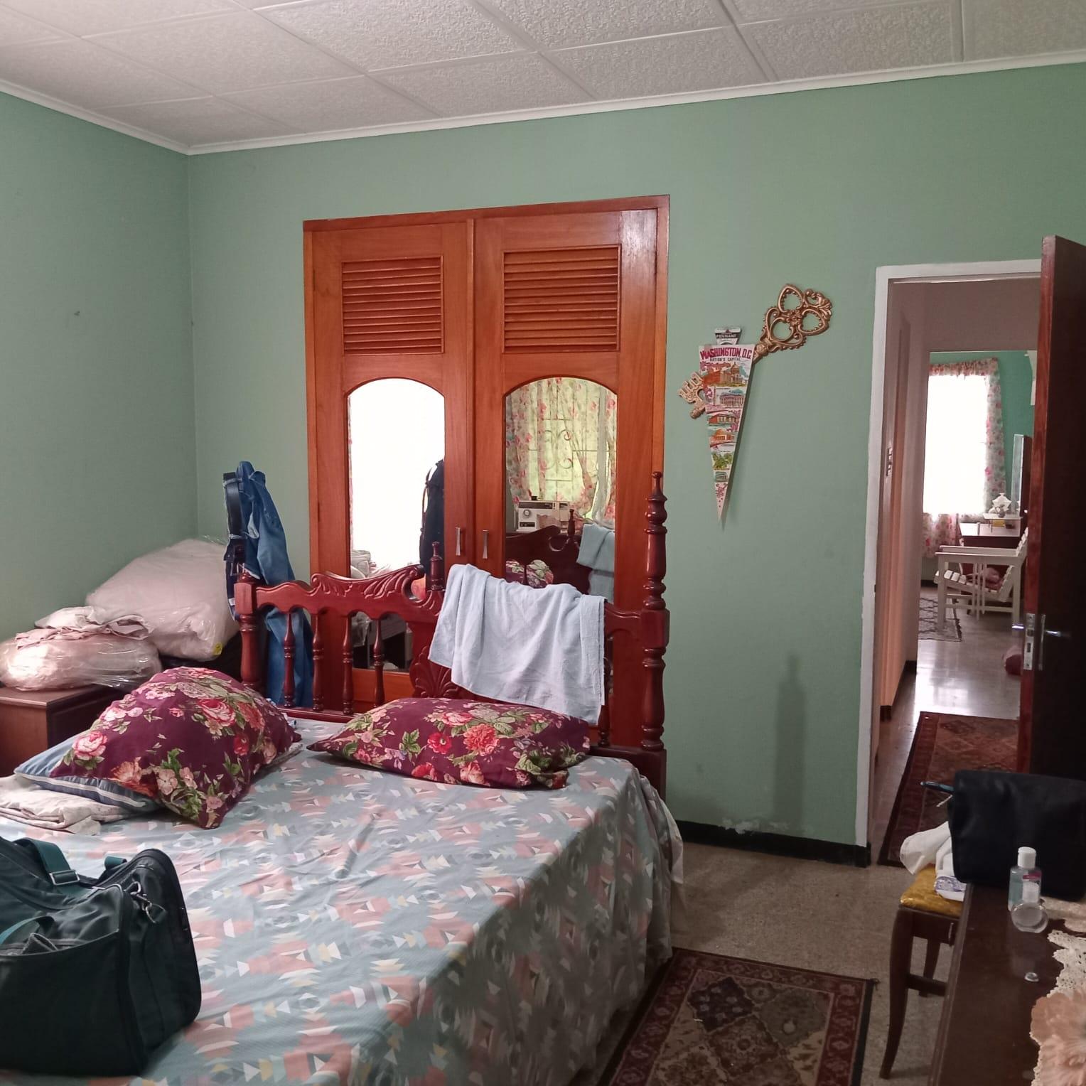 Spacious-6-Bedroom-Home-for-Sale-in-St.-Ann-Jamaica Sixteenth image of Lot 54 Mammee Bay, st Ann's Bay, in Mammee Bay, St. Ann, Jamaica - property is For Sale