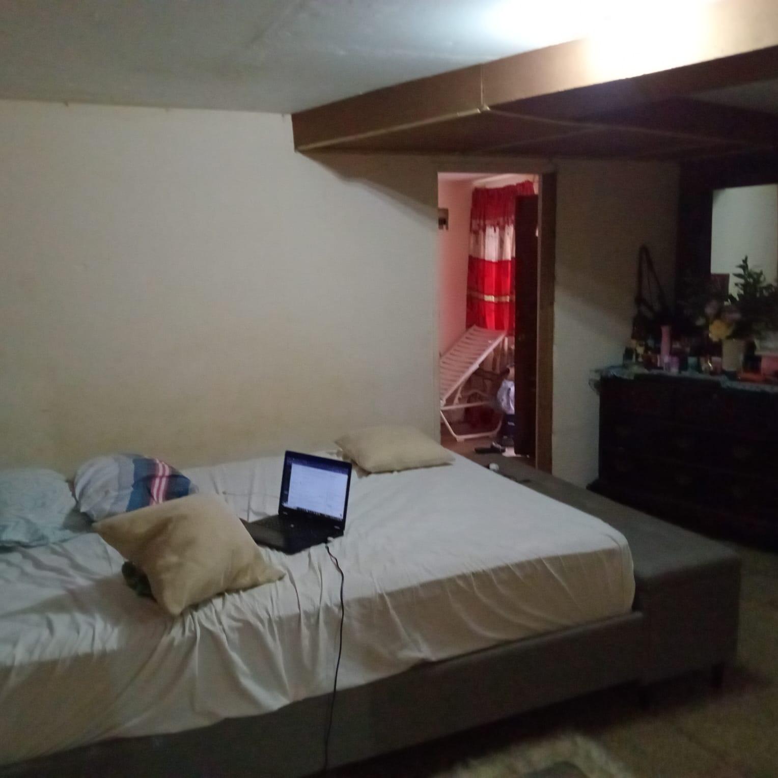 Spacious-6-Bedroom-Home-for-Sale-in-St.-Ann-Jamaica Seventeenth image of Lot 54 Mammee Bay, st Ann's Bay, in Mammee Bay, St. Ann, Jamaica - property is For Sale