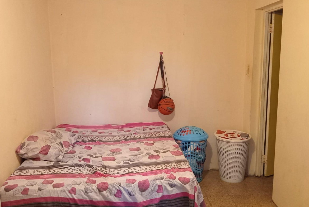 Eighteenth image of Lot 54 Mammee Bay, st Ann's Bay, in Mammee Bay, St. Ann, Jamaica - property is For Sale