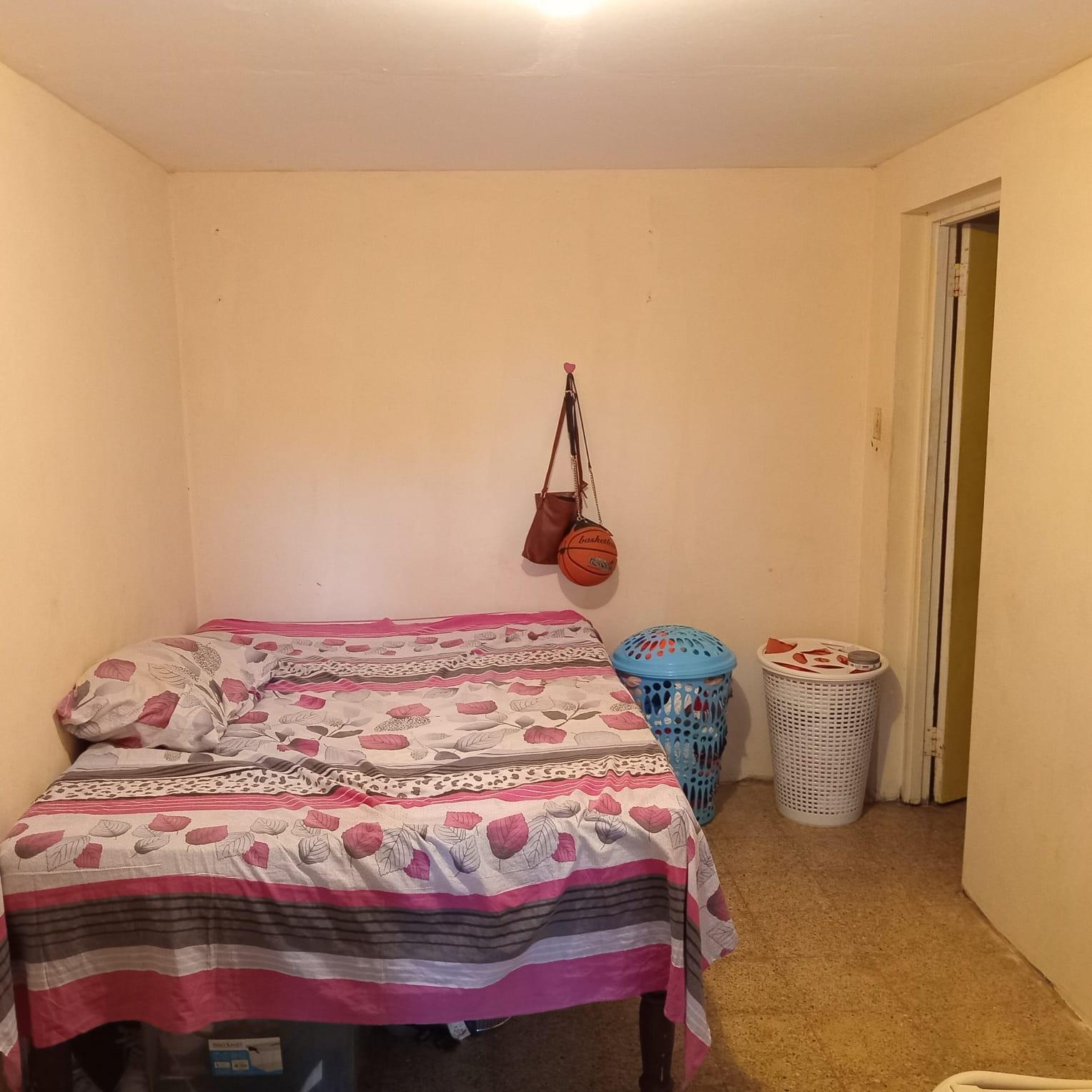 Spacious-6-Bedroom-Home-for-Sale-in-St.-Ann-Jamaica Eighteenth image of Lot 54 Mammee Bay, st Ann's Bay, in Mammee Bay, St. Ann, Jamaica - property is For Sale