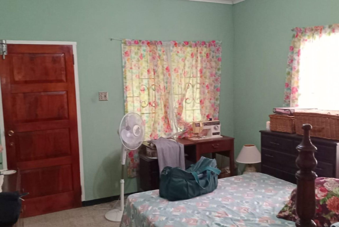 Nineteenth image of Lot 54 Mammee Bay, st Ann's Bay, in Mammee Bay, St. Ann, Jamaica - property is For Sale