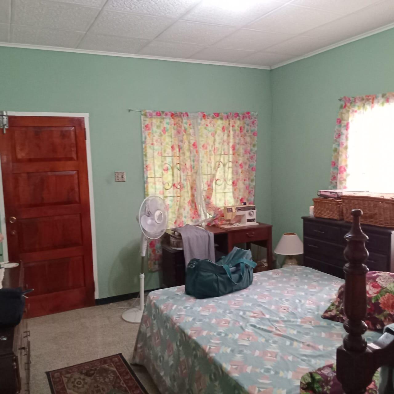 Spacious-6-Bedroom-Home-for-Sale-in-St.-Ann-Jamaica Nineteenth image of Lot 54 Mammee Bay, st Ann's Bay, in Mammee Bay, St. Ann, Jamaica - property is For Sale