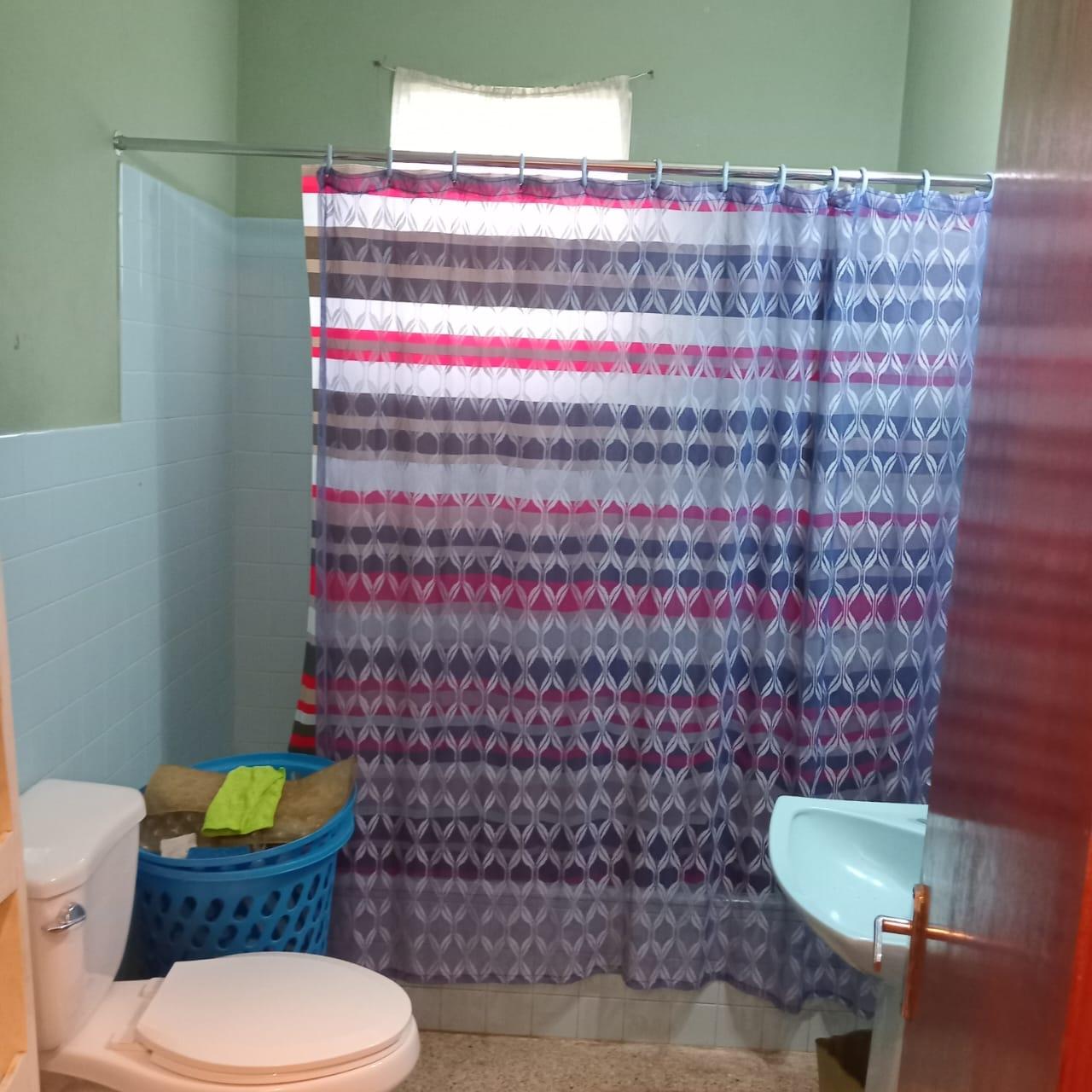 Spacious-6-Bedroom-Home-for-Sale-in-St.-Ann-Jamaica Twentieth image of Lot 54 Mammee Bay, st Ann's Bay, in Mammee Bay, St. Ann, Jamaica - property is For Sale