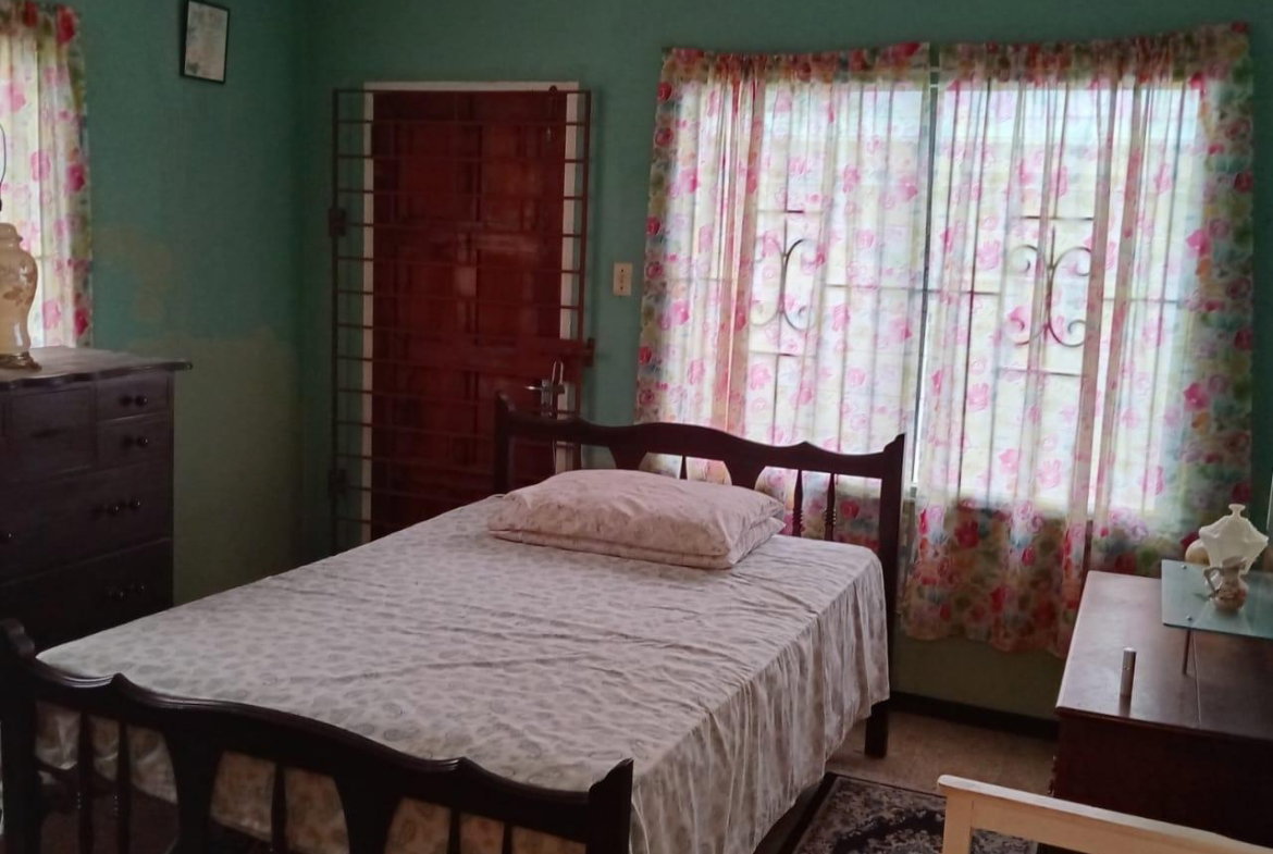 Twenty-First image of Lot 54 Mammee Bay, st Ann's Bay, in Mammee Bay, St. Ann, Jamaica - property is For Sale