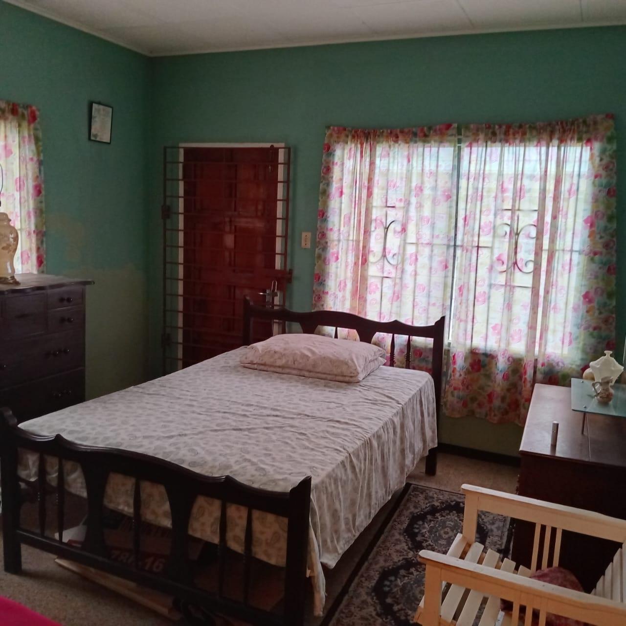 Spacious-6-Bedroom-Home-for-Sale-in-St.-Ann-Jamaica Twenty-First image of Lot 54 Mammee Bay, st Ann's Bay, in Mammee Bay, St. Ann, Jamaica - property is For Sale