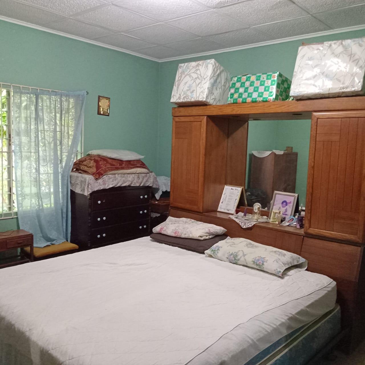 Spacious-6-Bedroom-Home-for-Sale-in-St.-Ann-Jamaica Twenty-Second image of Lot 54 Mammee Bay, st Ann's Bay, in Mammee Bay, St. Ann, Jamaica - property is For Sale