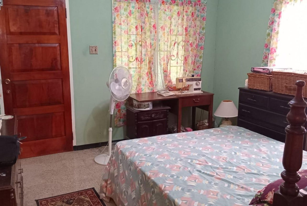 Twenty-Third image of Lot 54 Mammee Bay, st Ann's Bay, in Mammee Bay, St. Ann, Jamaica - property is For Sale