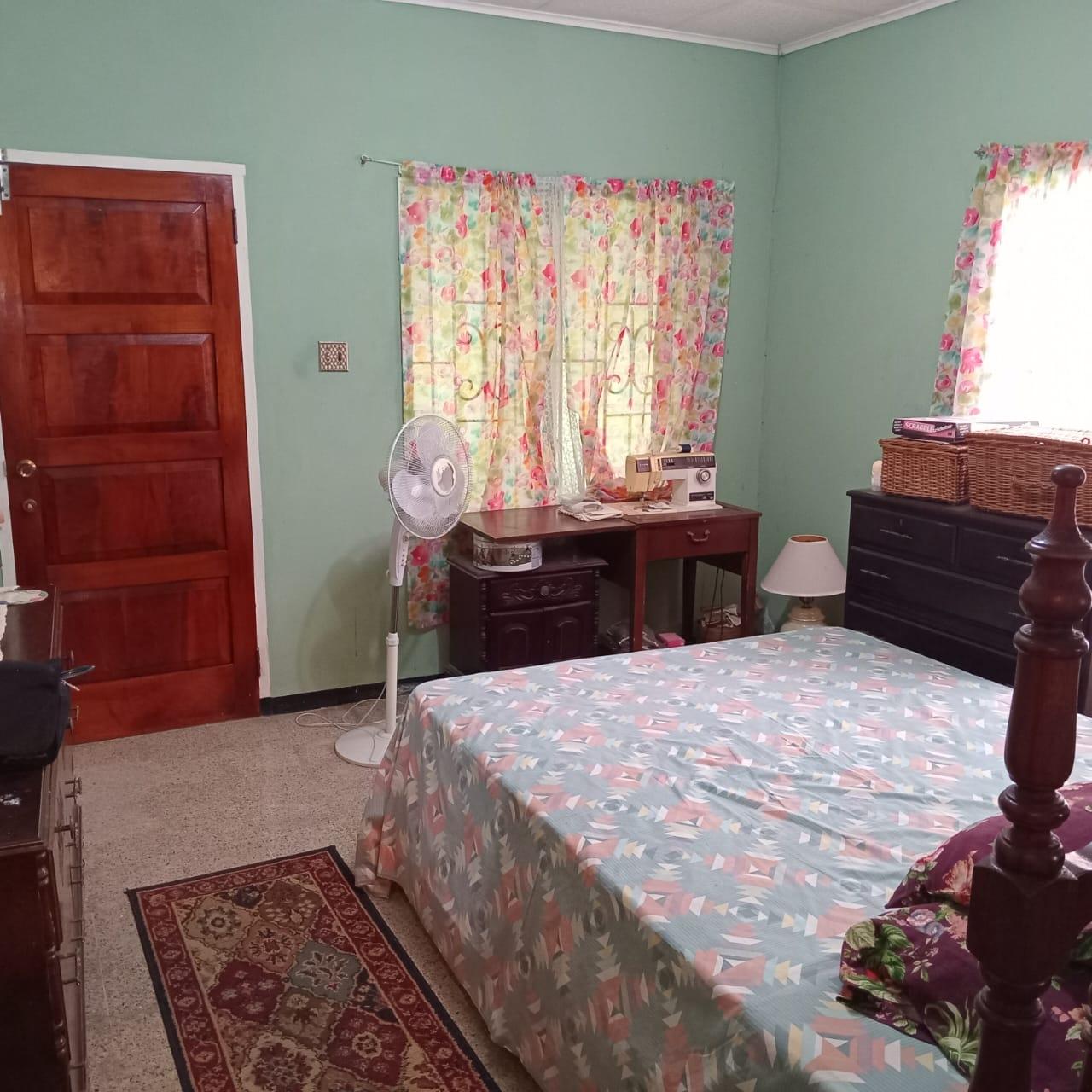 Spacious-6-Bedroom-Home-for-Sale-in-St.-Ann-Jamaica Twenty-Third image of Lot 54 Mammee Bay, st Ann's Bay, in Mammee Bay, St. Ann, Jamaica - property is For Sale