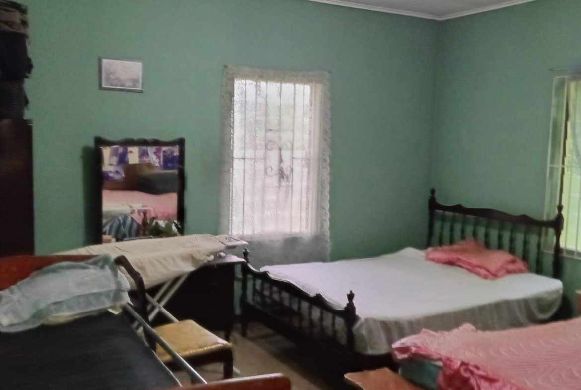 Twenty-Fourth image of Lot 54 Mammee Bay, st Ann's Bay, in Mammee Bay, St. Ann, Jamaica - property is For Sale