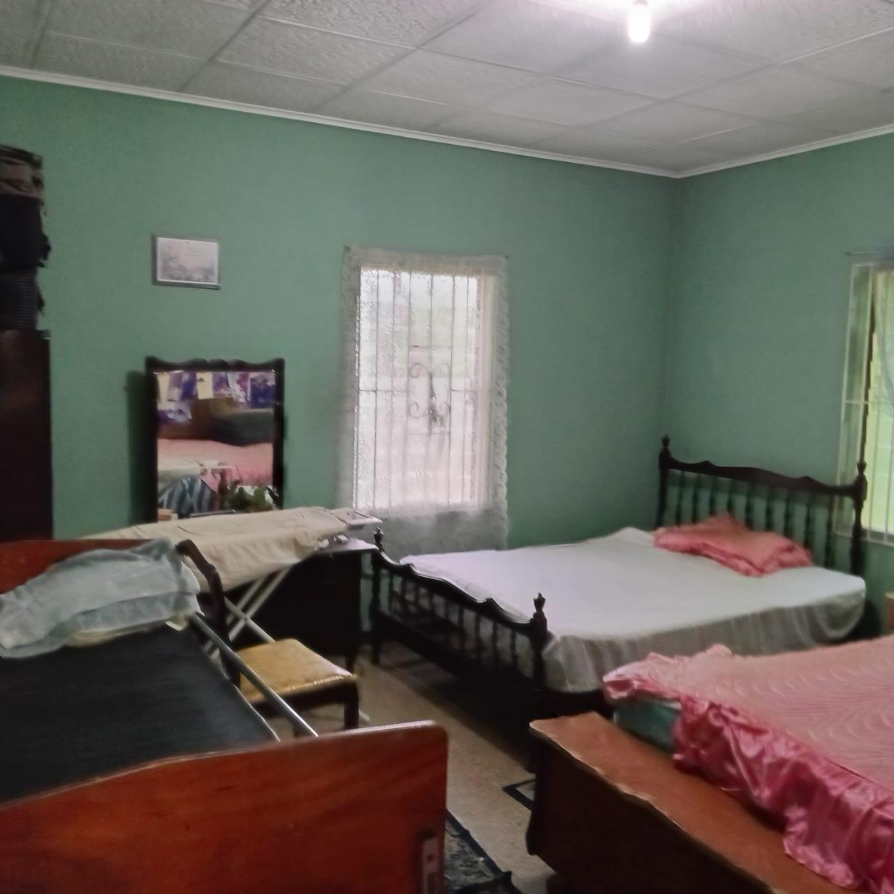 Spacious-6-Bedroom-Home-for-Sale-in-St.-Ann-Jamaica Twenty-Fourth image of Lot 54 Mammee Bay, st Ann's Bay, in Mammee Bay, St. Ann, Jamaica - property is For Sale