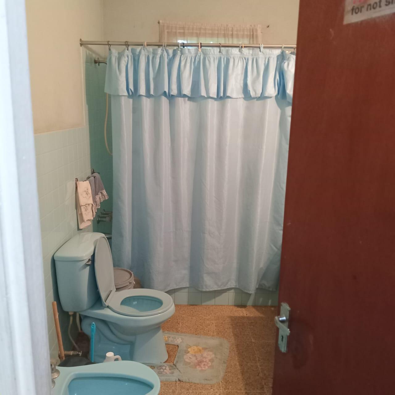 Spacious-6-Bedroom-Home-for-Sale-in-St.-Ann-Jamaica Twenty-Fifth image of Lot 54 Mammee Bay, st Ann's Bay, in Mammee Bay, St. Ann, Jamaica - property is For Sale
