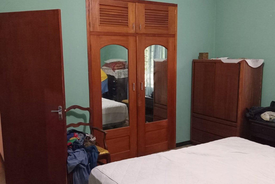 Twenty-Sixth image of Lot 54 Mammee Bay, st Ann's Bay, in Mammee Bay, St. Ann, Jamaica - property is For Sale