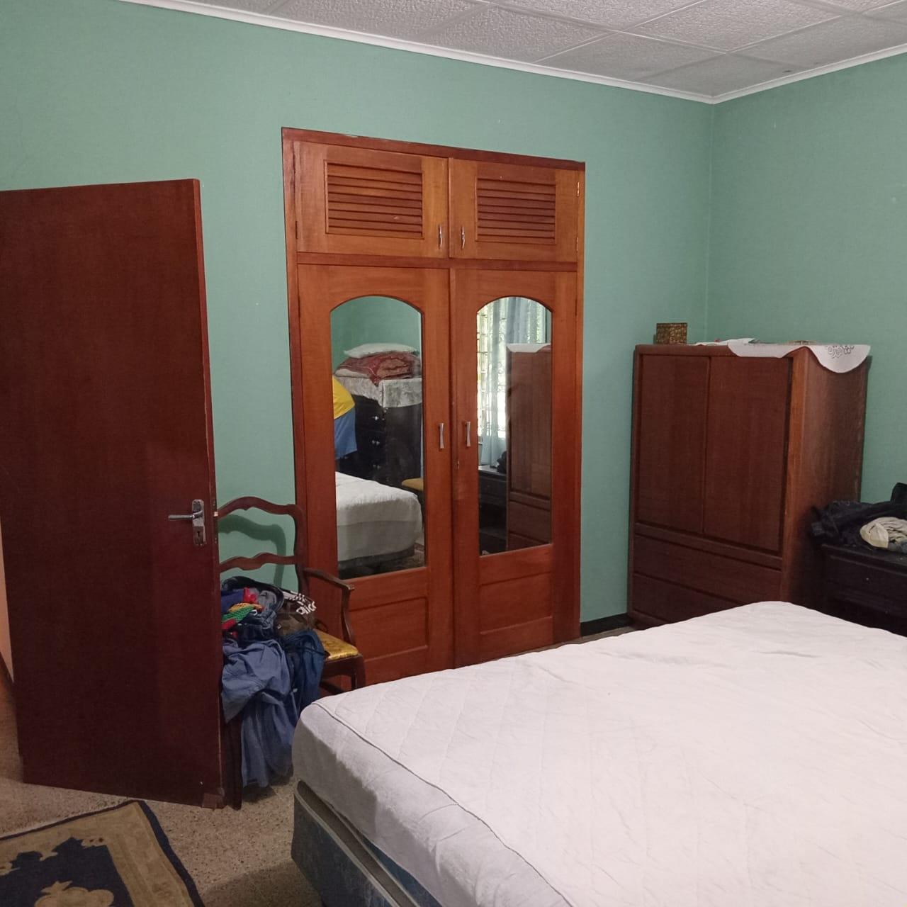 Spacious-6-Bedroom-Home-for-Sale-in-St.-Ann-Jamaica Twenty-Sixth image of Lot 54 Mammee Bay, st Ann's Bay, in Mammee Bay, St. Ann, Jamaica - property is For Sale