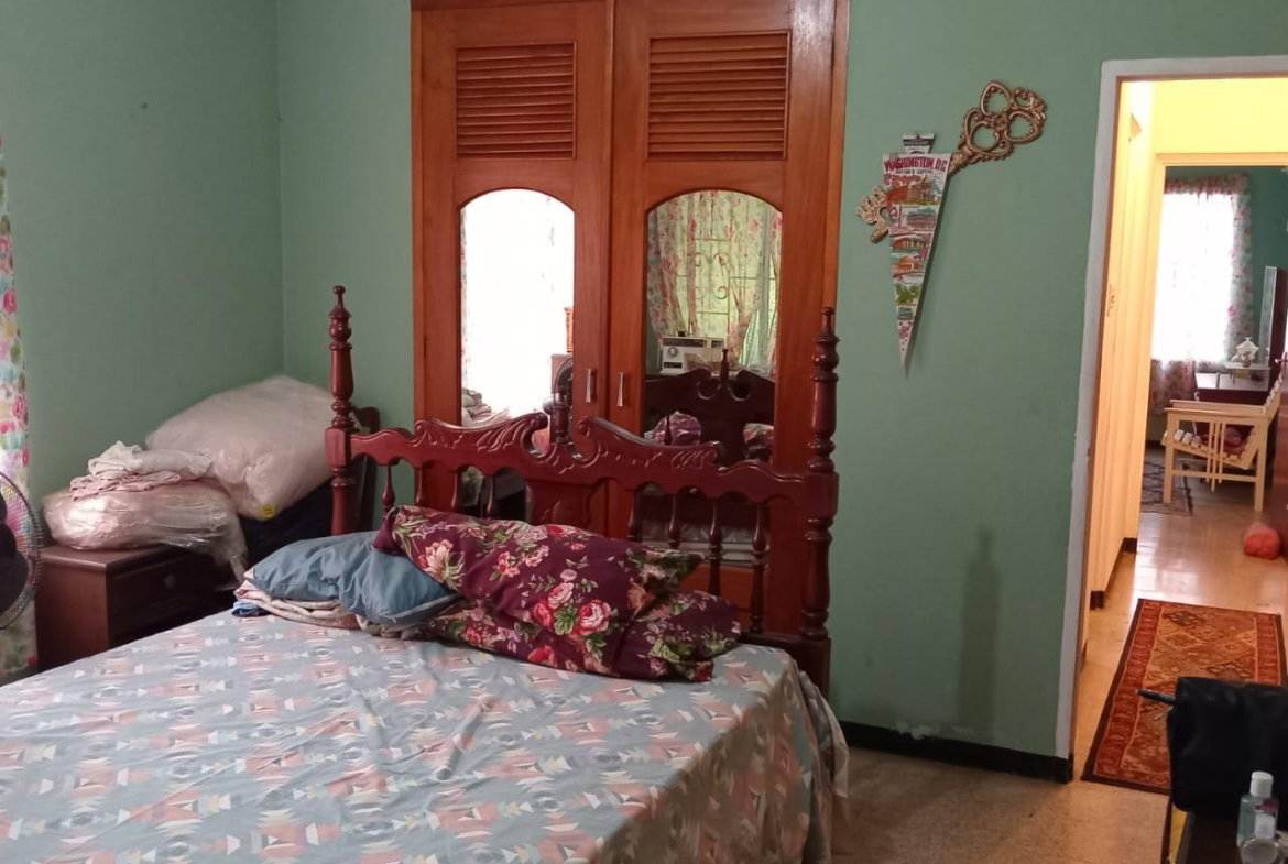 Twenty-Seventh image of Lot 54 Mammee Bay, st Ann's Bay, in Mammee Bay, St. Ann, Jamaica - property is For Sale