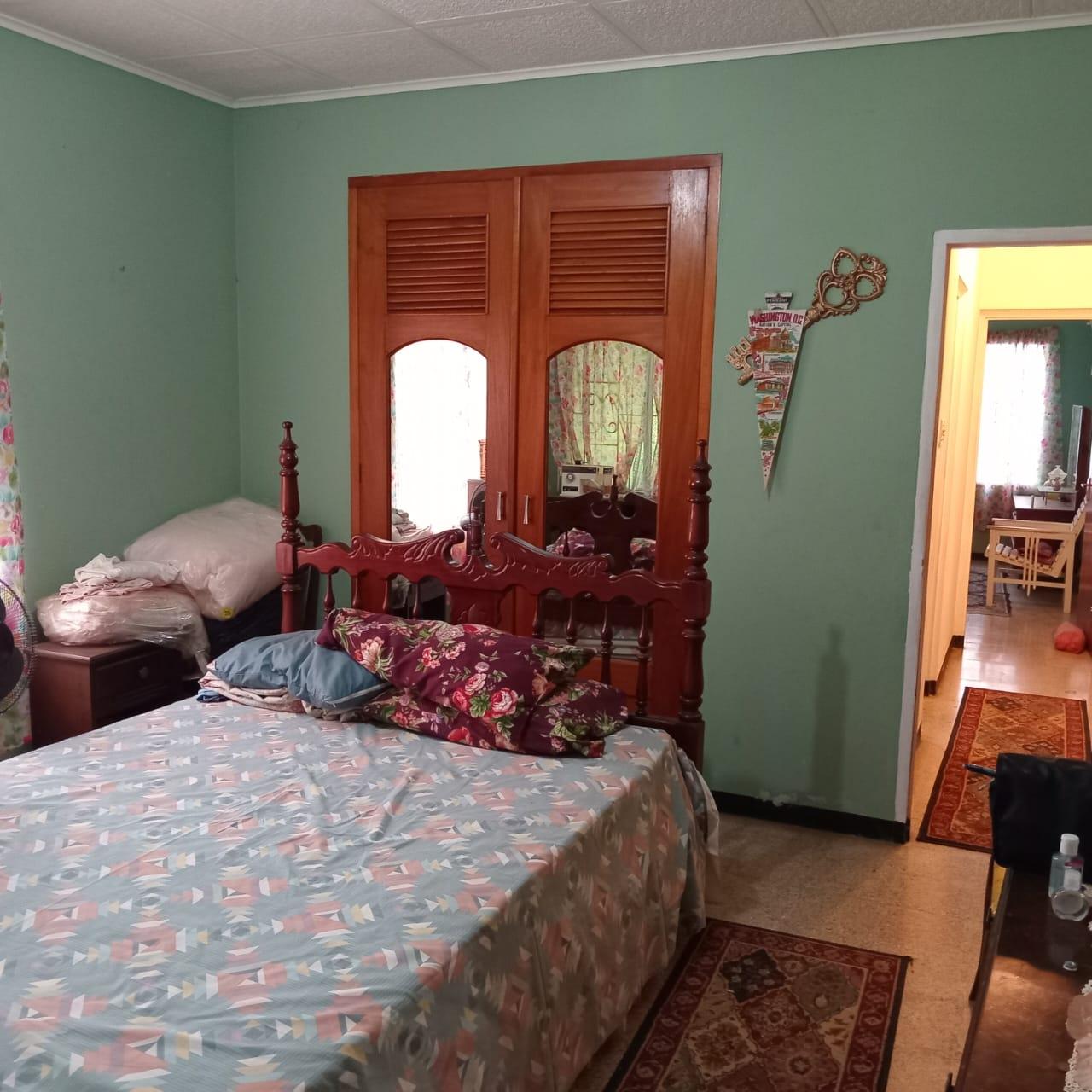Spacious-6-Bedroom-Home-for-Sale-in-St.-Ann-Jamaica Twenty-Seventh image of Lot 54 Mammee Bay, st Ann's Bay, in Mammee Bay, St. Ann, Jamaica - property is For Sale