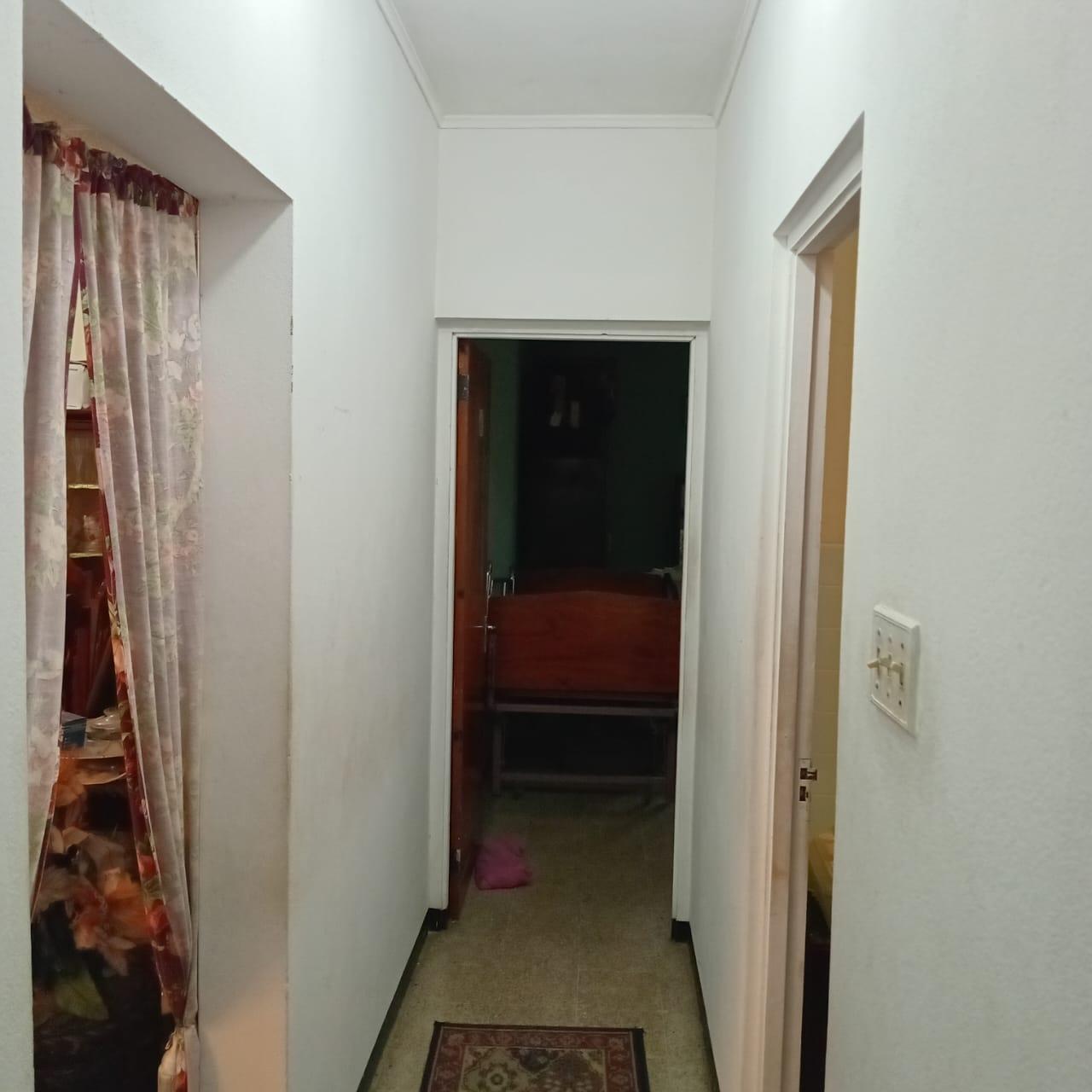 Spacious-6-Bedroom-Home-for-Sale-in-St.-Ann-Jamaica Twenty-Eighth image of Lot 54 Mammee Bay, st Ann's Bay, in Mammee Bay, St. Ann, Jamaica - property is For Sale