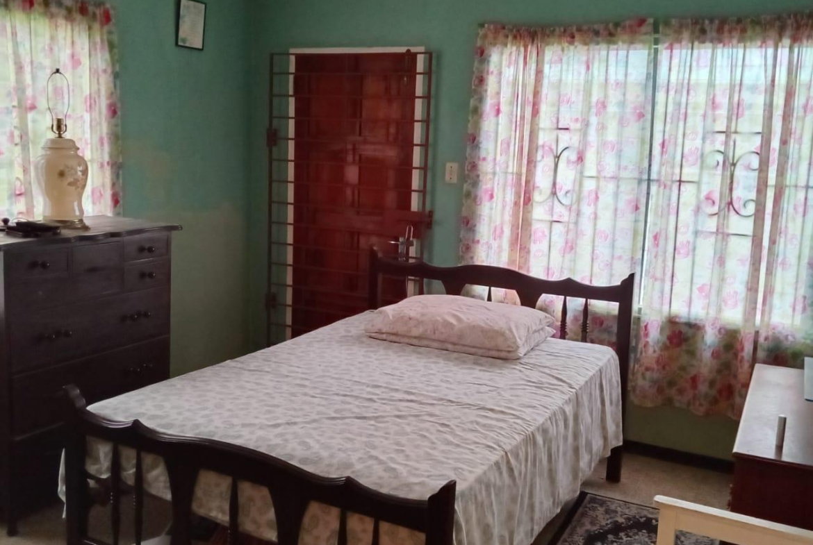 Twenty-Ninth image of Lot 54 Mammee Bay, st Ann's Bay, in Mammee Bay, St. Ann, Jamaica - property is For Sale