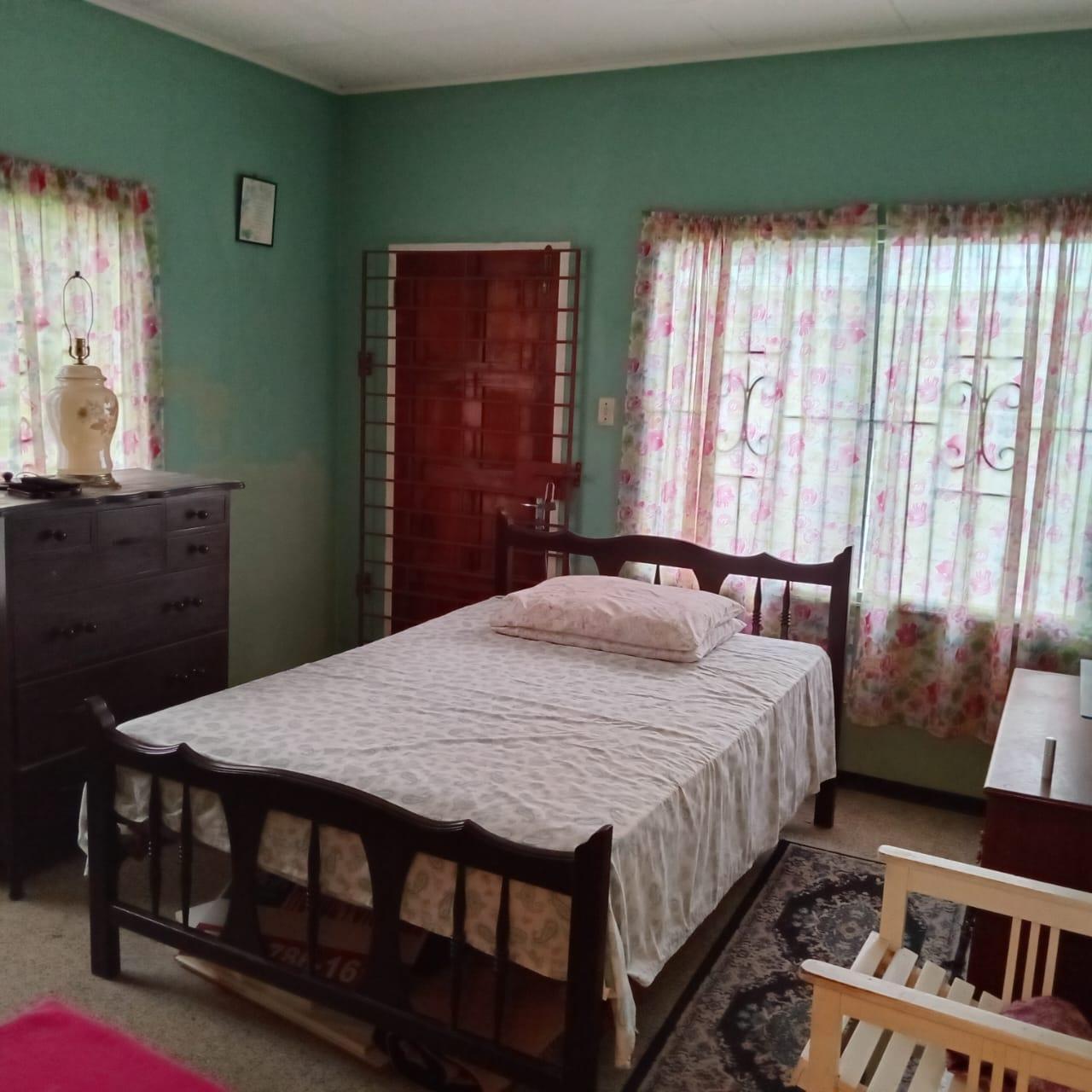 Spacious-6-Bedroom-Home-for-Sale-in-St.-Ann-Jamaica Twenty-Ninth image of Lot 54 Mammee Bay, st Ann's Bay, in Mammee Bay, St. Ann, Jamaica - property is For Sale
