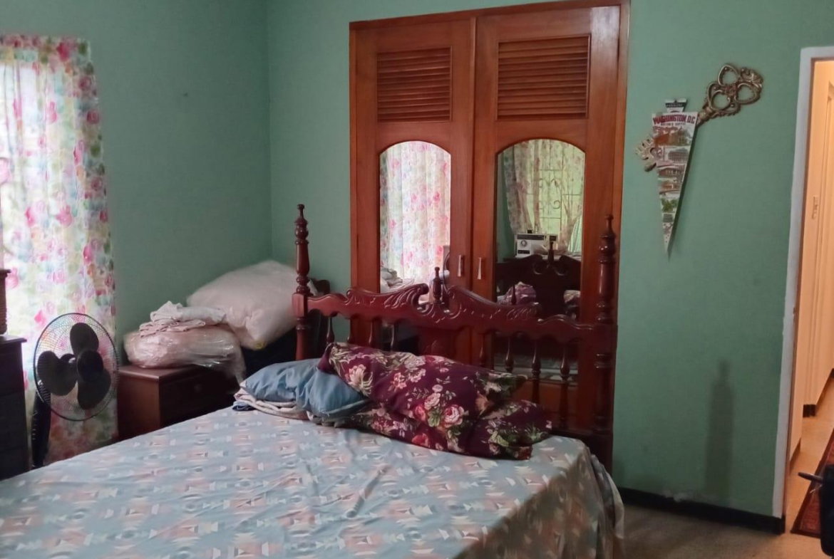 Thirtieth image of Lot 54 Mammee Bay, st Ann's Bay, in Mammee Bay, St. Ann, Jamaica - property is For Sale