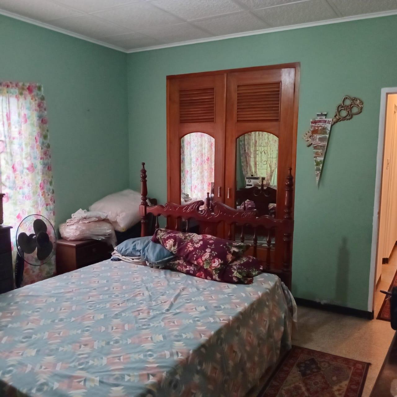 Spacious-6-Bedroom-Home-for-Sale-in-St.-Ann-Jamaica Thirtieth image of Lot 54 Mammee Bay, st Ann's Bay, in Mammee Bay, St. Ann, Jamaica - property is For Sale