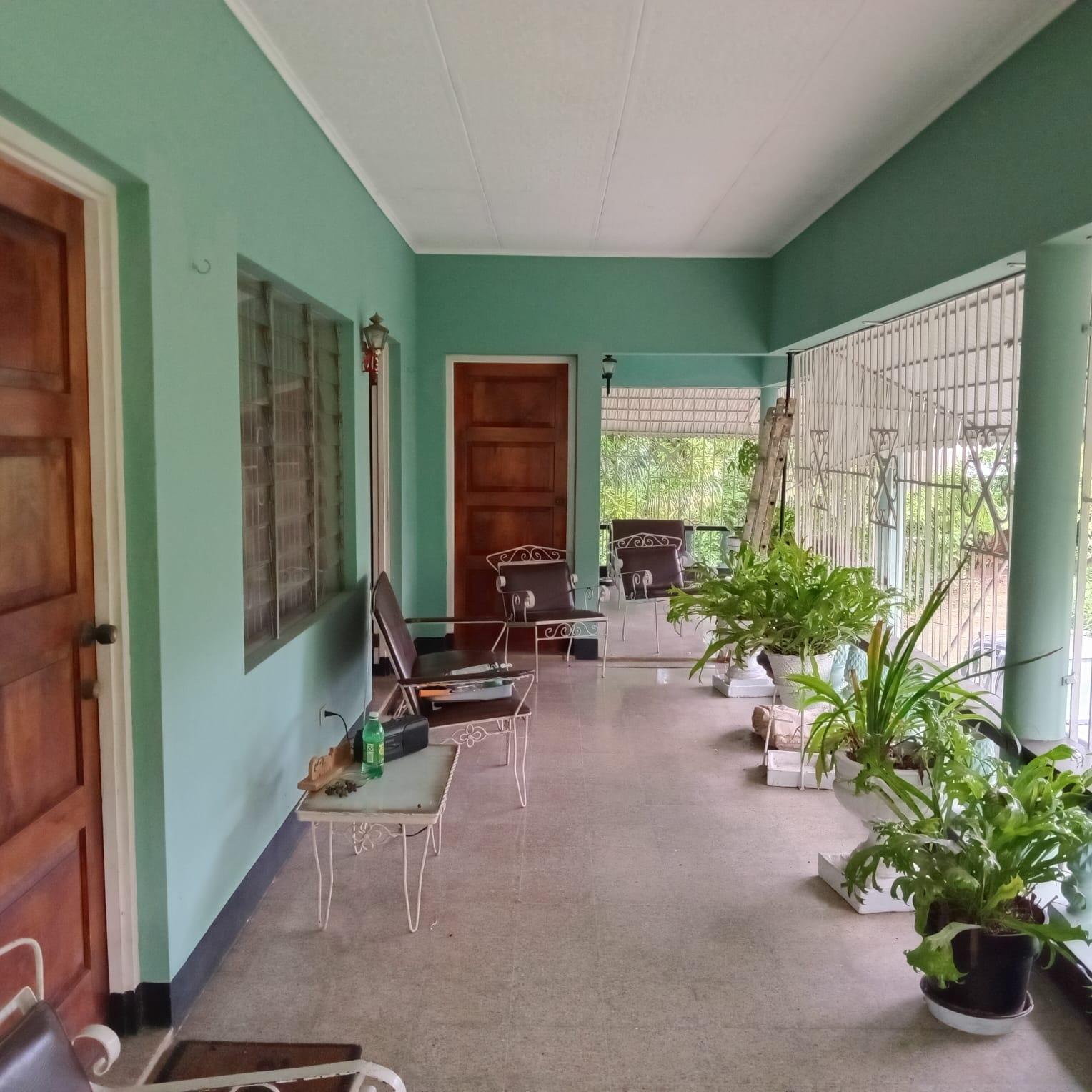 Spacious-6-Bedroom-Home-for-Sale-in-St.-Ann-Jamaica Fifth image of Lot 54 Mammee Bay, st Ann's Bay, in Mammee Bay, St. Ann, Jamaica - property is For Sale