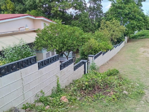 First image of Lot 54 Mammee Bay, st Ann's Bay, in Mammee Bay, St. Ann, Jamaica - property is For Sale