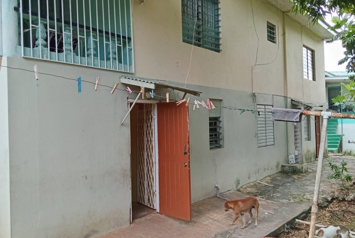 Seventh image of Lot 54 Mammee Bay, st Ann's Bay, in Mammee Bay, St. Ann, Jamaica - property is For Sale