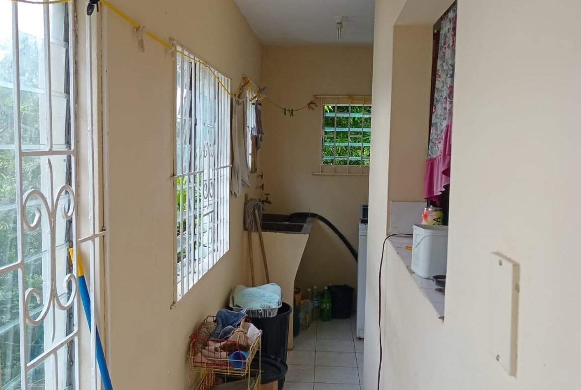 Eighth image of Lot 54 Mammee Bay, st Ann's Bay, in Mammee Bay, St. Ann, Jamaica - property is For Sale