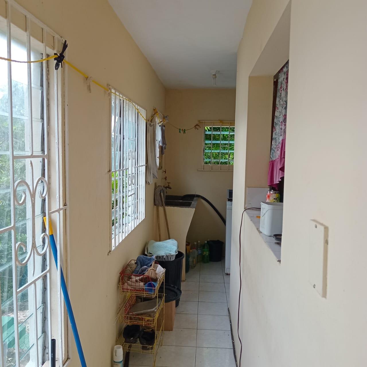 Spacious-6-Bedroom-Home-for-Sale-in-St.-Ann-Jamaica Eighth image of Lot 54 Mammee Bay, st Ann's Bay, in Mammee Bay, St. Ann, Jamaica - property is For Sale