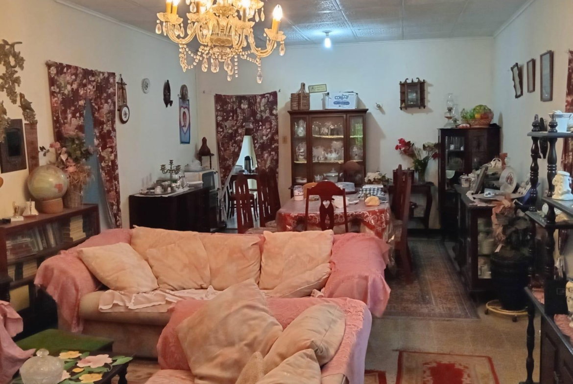 Ninth image of Lot 54 Mammee Bay, st Ann's Bay, in Mammee Bay, St. Ann, Jamaica - property is For Sale