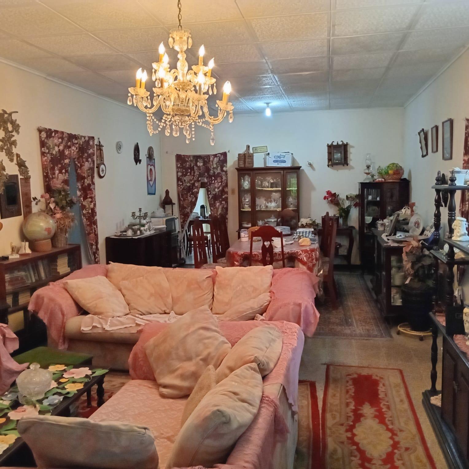 Spacious-6-Bedroom-Home-for-Sale-in-St.-Ann-Jamaica Ninth image of Lot 54 Mammee Bay, st Ann's Bay, in Mammee Bay, St. Ann, Jamaica - property is For Sale