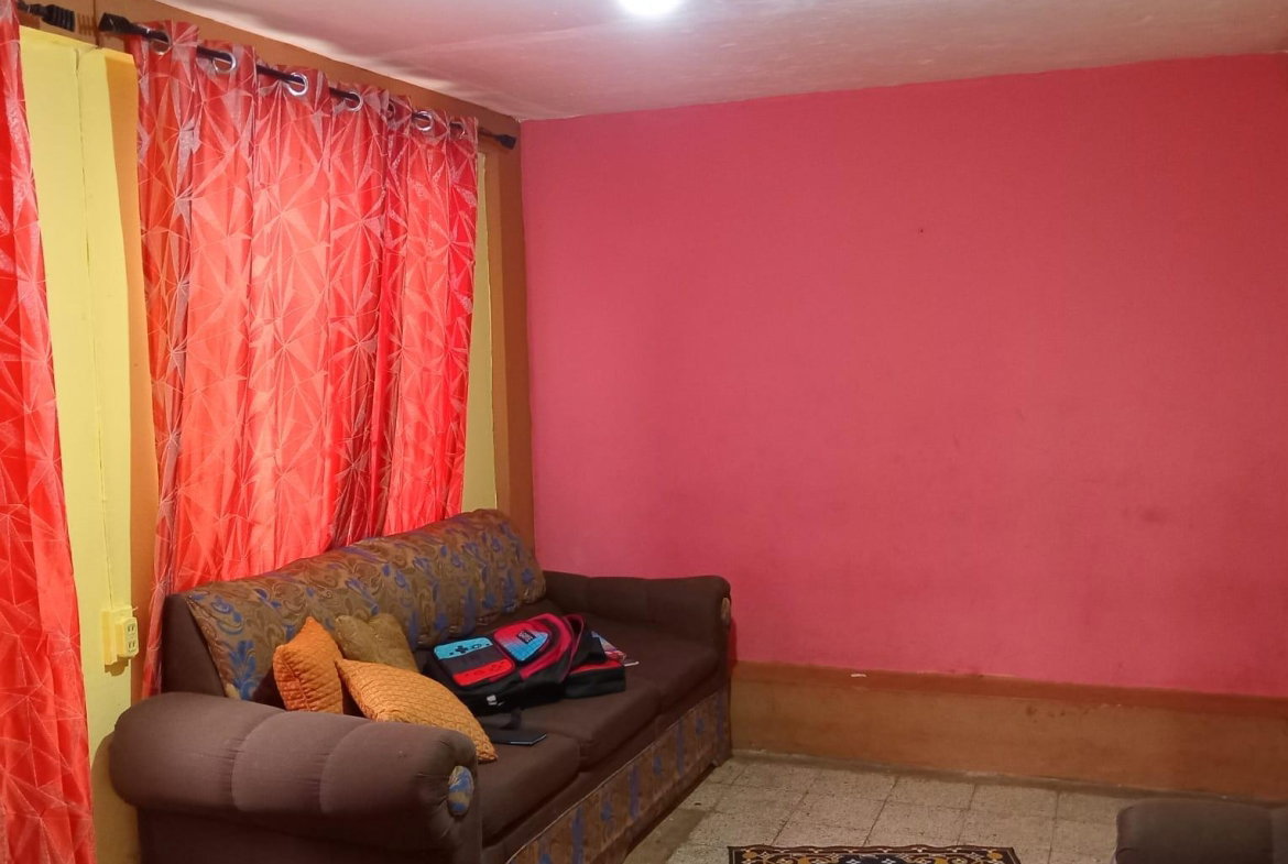Tenth image of Lot 54 Mammee Bay, st Ann's Bay, in Mammee Bay, St. Ann, Jamaica - property is For Sale
