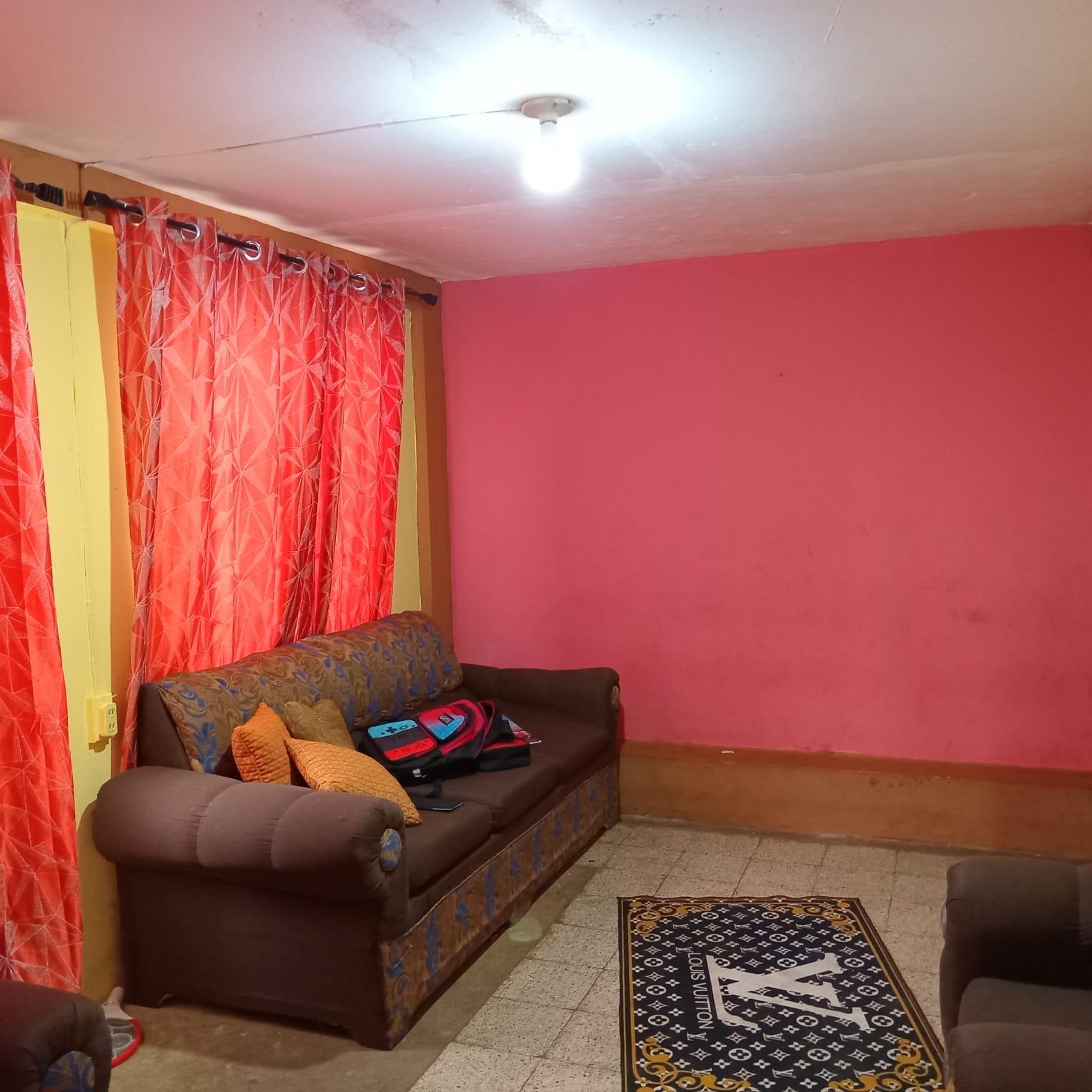 Spacious-6-Bedroom-Home-for-Sale-in-St.-Ann-Jamaica Tenth image of Lot 54 Mammee Bay, st Ann's Bay, in Mammee Bay, St. Ann, Jamaica - property is For Sale