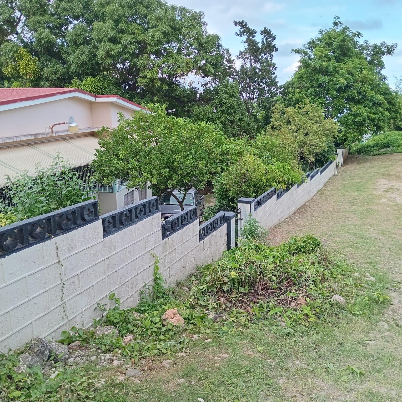 Spacious-6-Bedroom-Home-for-Sale-in-St.-Ann-Jamaica First image of Lot 54 Mammee Bay, st Ann's Bay, in Mammee Bay, St. Ann, Jamaica - property is For Sale