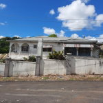 First image of Royal Flat, Manchester in Mandeville, Manchester, Jamaica - property is For Sale