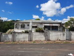 First image of Royal Flat, Manchester in Mandeville, Manchester, Jamaica - property is For Sale